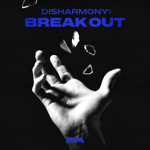 Dengarkan lagu AYAYA nyanyian P1Harmony dengan lirik