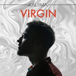 收聽Kaliima的Virgin歌詞歌曲