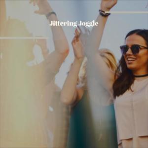 Listen to Someone Are song with lyrics from Gung Capoo