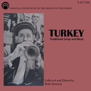 ดาวน์โหลดและฟังเพลง Koroglu Melody and Dance (其他) พร้อมเนื้อเพลงจาก Traditional Turkish Musicians