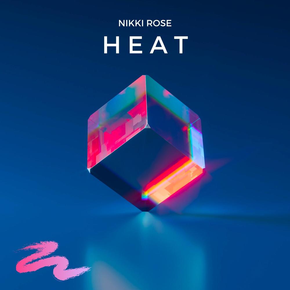 HEAT (Radio Edit)