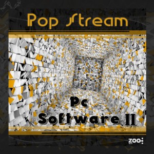 Listen to Pc Software II (Octagon Remix) song with lyrics from Pop Stream