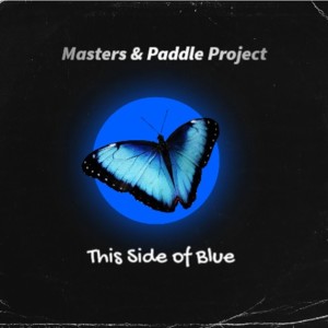 This Side of Blue dari Masters