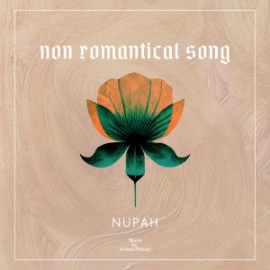 Album Non romantical song from 