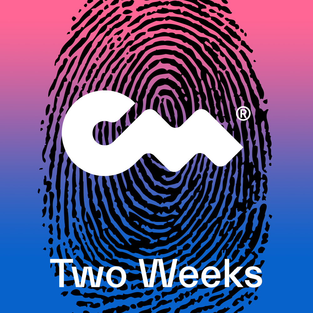 Two Weeks (Samay Remix)