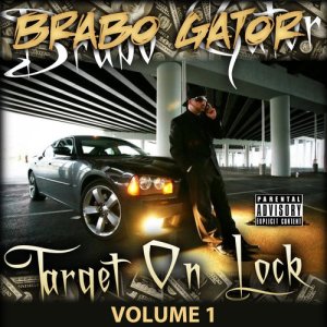 ดาวน์โหลดและฟังเพลง Break Up (Explicit) พร้อมเนื้อเพลงจาก Brabo Gator