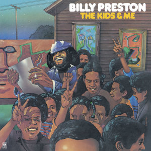 ดาวน์โหลดและฟังเพลง Nothing From Nothing พร้อมเนื้อเพลงจาก Billy Preston