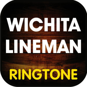 Wichita Lineman (Cover) Ringtone