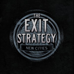 ดาวน์โหลดและฟังเพลง Are Real พร้อมเนื้อเพลงจาก The Exit Strategy