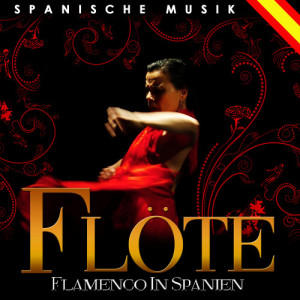 ดาวน์โหลดและฟังเพลง Limon de Nata พร้อมเนื้อเพลงจาก Gipsy Flamenco Band