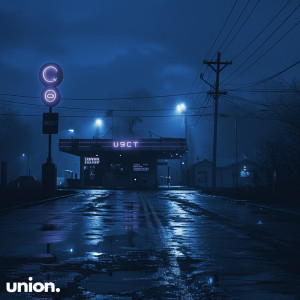 ดาวน์โหลดและฟังเพลง ethereum พร้อมเนื้อเพลงจาก KouchiSeu