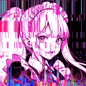 收聽skadi853的Please Stop歌詞歌曲