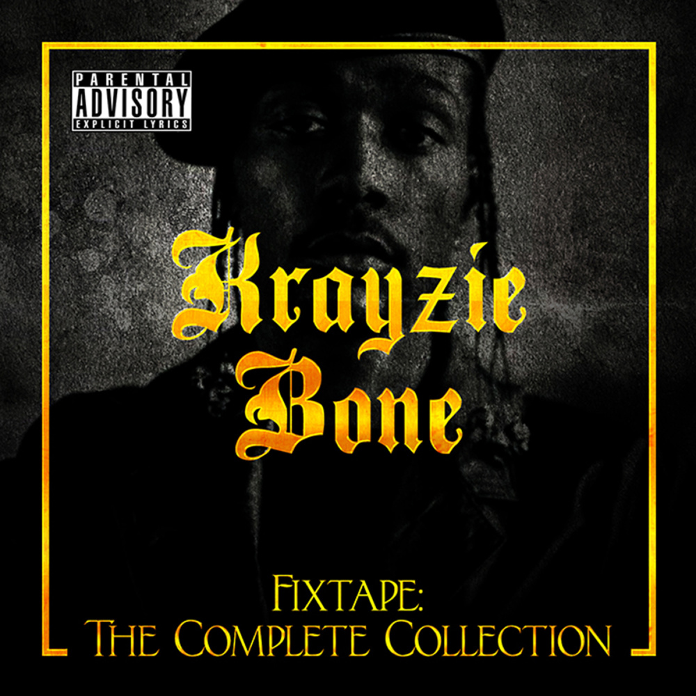 Pop Like (Grandad Remix) (Explicit) (Grandad Remix|Explicit)