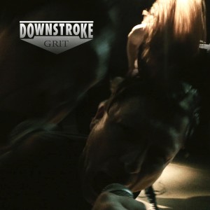 收聽Downstroke的Gone Forever (Explicit)歌詞歌曲