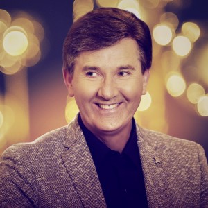 ดาวน์โหลดและฟังเพลง Your Health is Your Wealth พร้อมเนื้อเพลงจาก Daniel O'Donnell