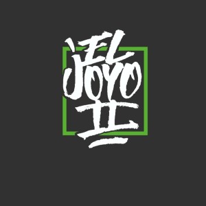 Dengarkan lagu 5Mentarios 2014 nyanyian Tian.prod dengan lirik