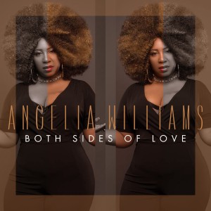 ดาวน์โหลดและฟังเพลง Hurts So Bad พร้อมเนื้อเพลงจาก Angelia Williams