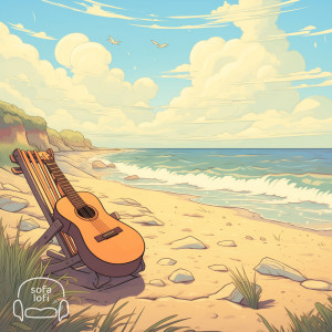 อัลบัม Relax on the Beach ศิลปิน Fluidaw