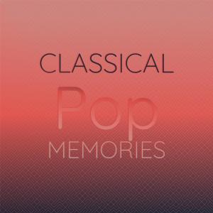 ดาวน์โหลดและฟังเพลง Wherry Rag พร้อมเนื้อเพลงจาก Maryy Vael