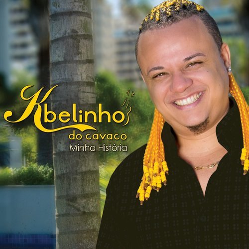 Vem Pro Pagode