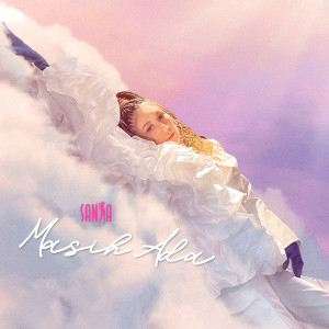 ดาวน์โหลดและฟังเพลง Masih Ada พร้อมเนื้อเพลงจาก Sania