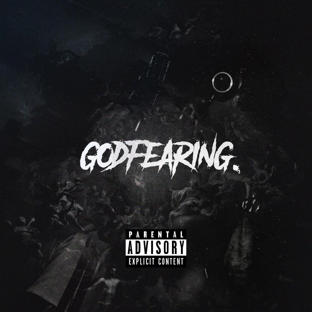 Godfearing. (Explicit)