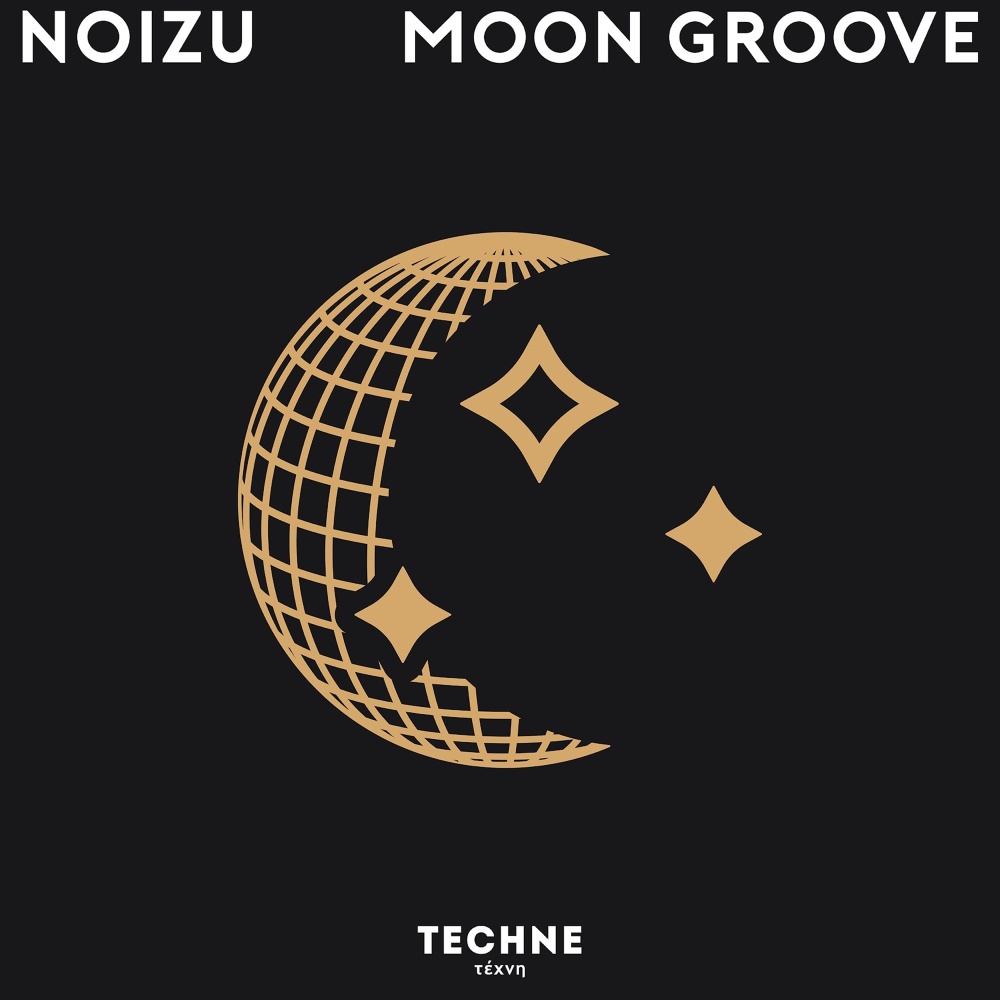 Moon Groove