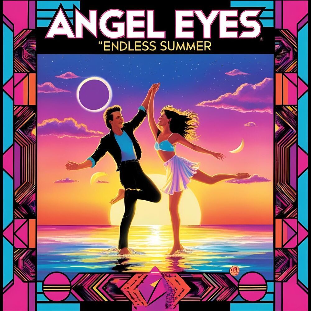 Endless Summer