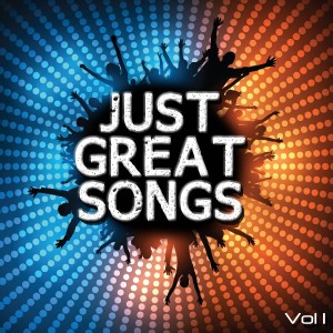 Just Great Songs, Vol. 1
