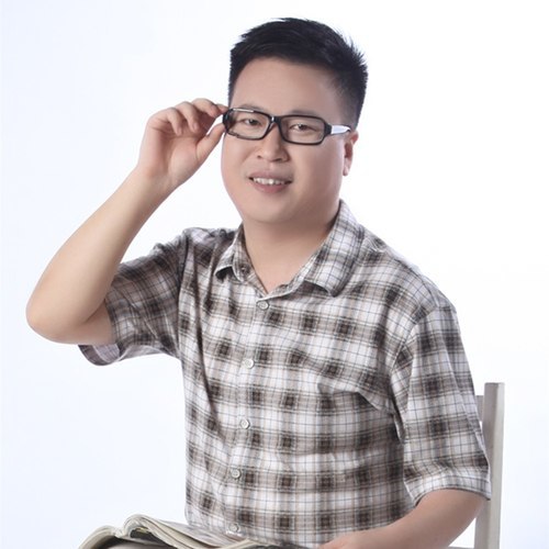 韩晓辉