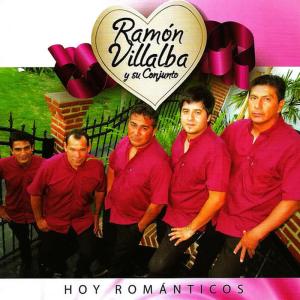 收聽Ramón Villalba y su Conjunto的Ai Se Eu Te Pego歌詞歌曲
