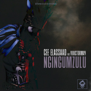 Listen to Ngingumzulu (Original Mix) song with lyrics from Cee ElAssaad