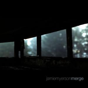 收聽Jamie Myerson的Unreachable Stars in the Sky歌詞歌曲