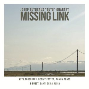 ดาวน์โหลดและฟังเพลง Missing Link พร้อมเนื้อเพลงจาก Josep Tutusaus