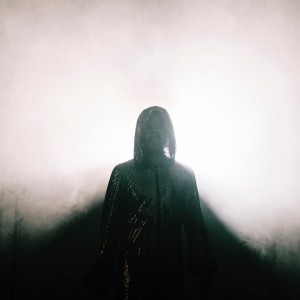 收聽Lucy Dreams的Levels (feat. Frida Bollani Magoni)歌詞歌曲