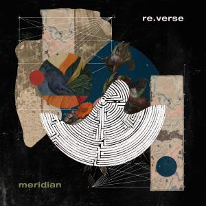 re.Verse的專輯Meridian