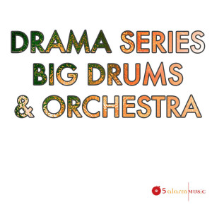Listen to Climb to the Top song with lyrics from 5 Alarm Music
