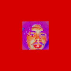 Album Still Losing (The Control) from Lenny Pistol