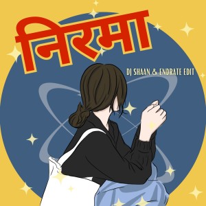 Listen to Nirma song with lyrics from DJ Shaan