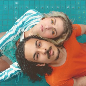 Listen to Café Laiá song with lyrics from Math
