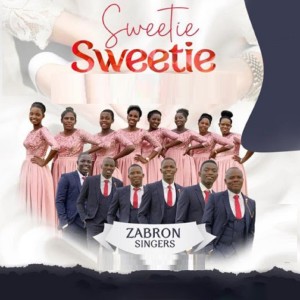 Listen to Sweetie Sweetie song with lyrics from Zabron Singers