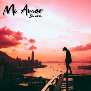 Album Mi Amor from 40K