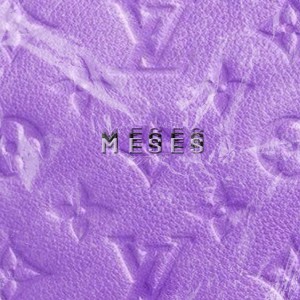 收聽Raza MX的Meses (Explicit)歌詞歌曲