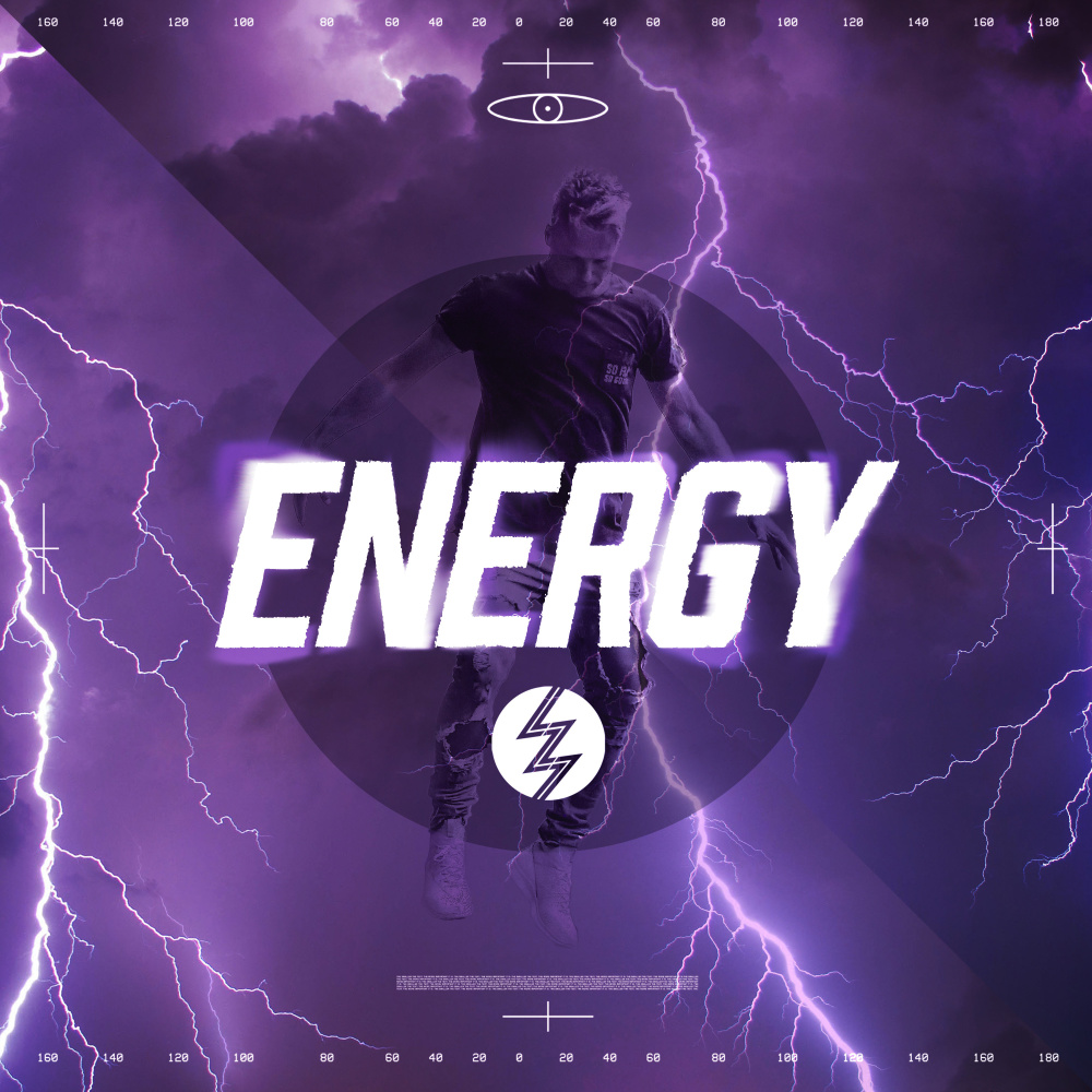 Energy