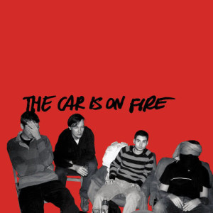 ดาวน์โหลดและฟังเพลง (Escape, Escape) พร้อมเนื้อเพลงจาก The Car Is On Fire