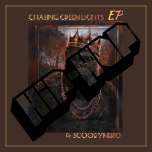收听Scooby Nero的CELEBRATE (Explicit)歌词歌曲
