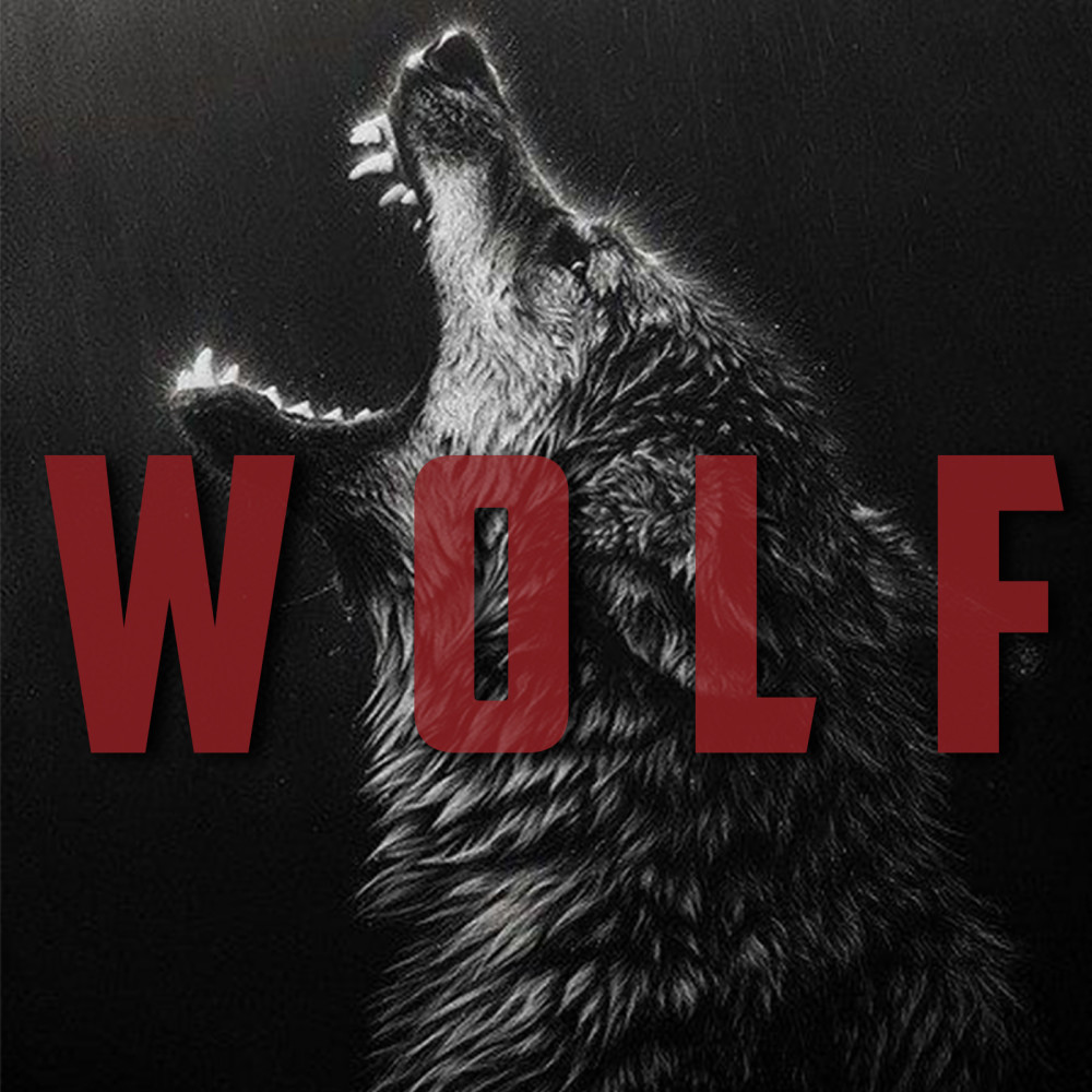 Wolf (Explicit)