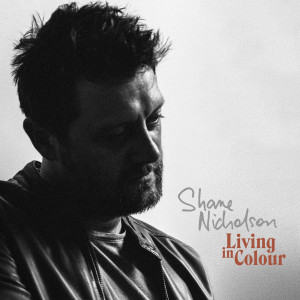 ดาวน์โหลดและฟังเพลง This Is War พร้อมเนื้อเพลงจาก Shane Nicholson