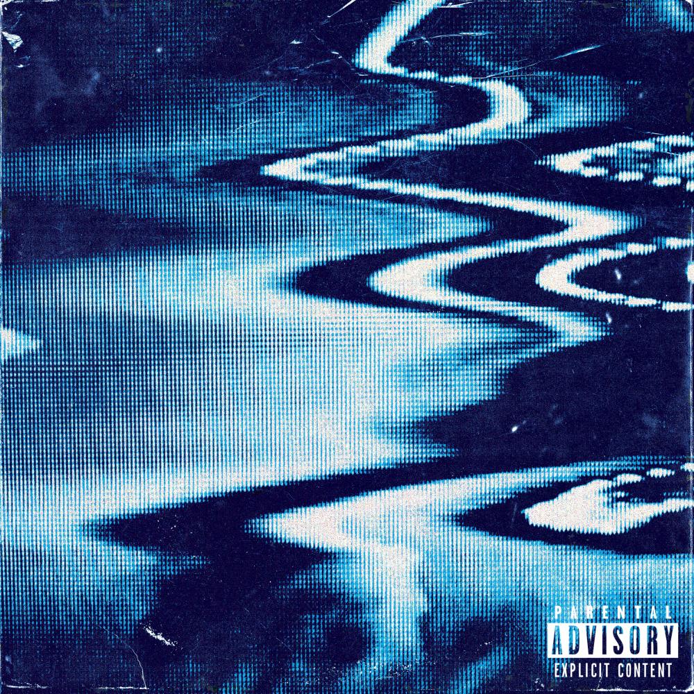 Gbese Ft Brisb (Explicit)