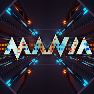 Listen to Mania song with lyrics from Alerize